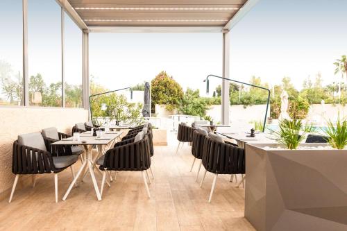 Park Inn by Radisson Nice - image 9