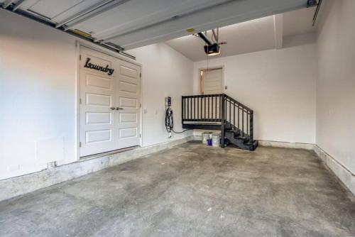Two-Bedroom Apartment image 8