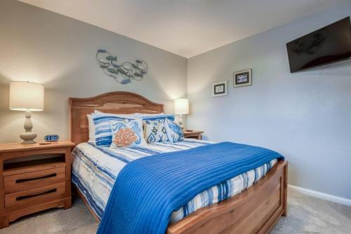 Two-Bedroom Apartment image 2