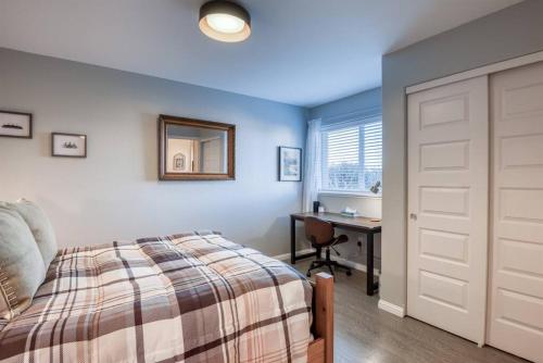 Two-Bedroom Apartment image 1