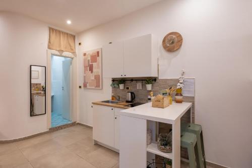 Santalucia 36, Naples (photo 3)