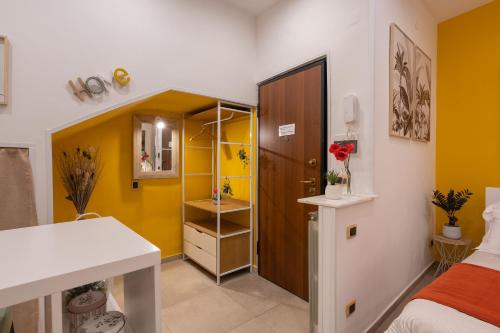 Santalucia 36, Naples (photo 8)
