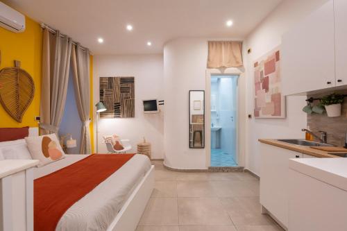 Santalucia 36, Naples (photo 10)