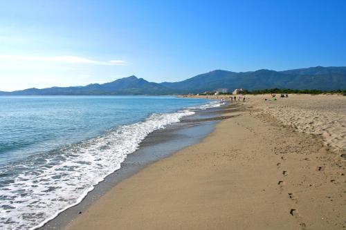 Première Classe Perpignan Nord - image 11