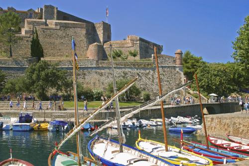 Première Classe Perpignan Nord - image 2