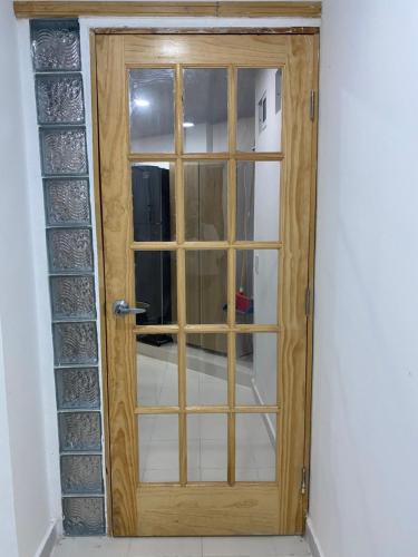 Hostal La Princesa in La Heroica