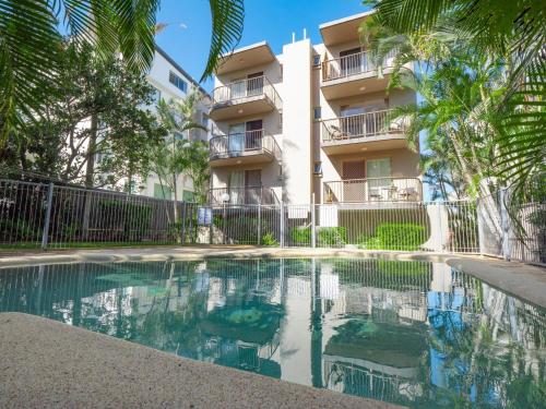 Emerald Shores Unit 6 8 Orvieto Terrace Kings Beach