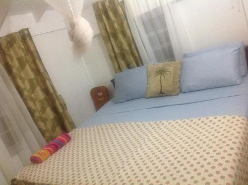 Rainbow Beach Apartment
