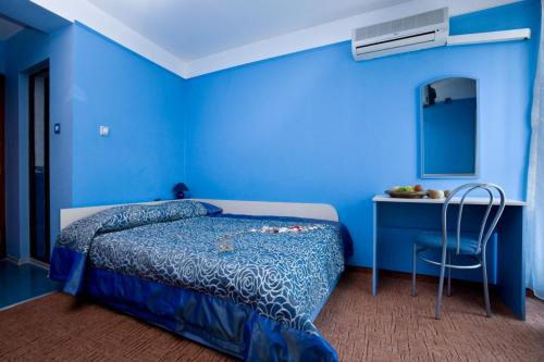 Apart & Rooms Fotinov, Burgas (foto 3)