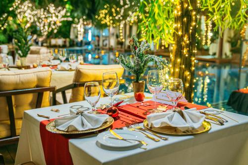 Palace Gate Hotel & Resort By EHM_2_image