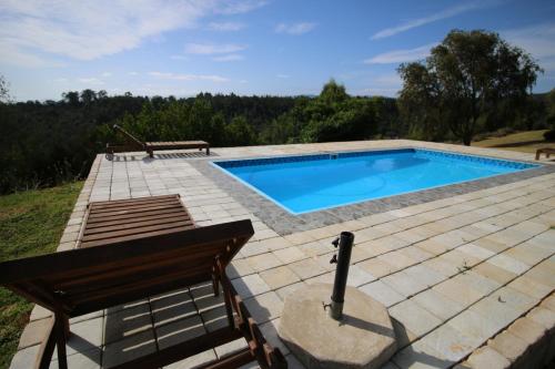 The Wild Edge Last Light Cottage in كنيسنا