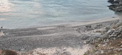  Guest House Perla in Sveti Juraj