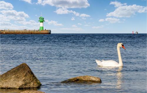 Schmugglerstieg 7 - Dorf 6 H - image 7