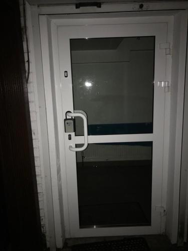 Picture of West Kensington 3 Bedroom Apartment