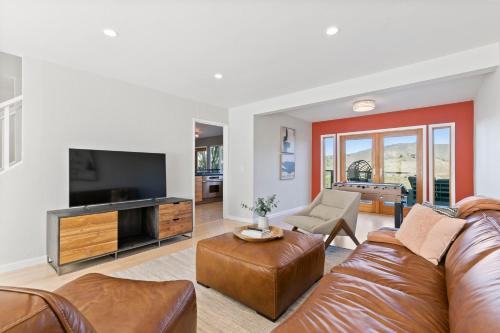@ Marbella Lane - Hidden Gem in Pacifica! thumb 3