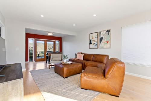 @ Marbella Lane - Hidden Gem in Pacifica! thumb 4
