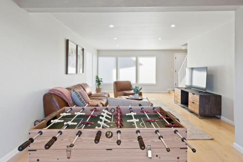 @ Marbella Lane - Hidden Gem in Pacifica! detail