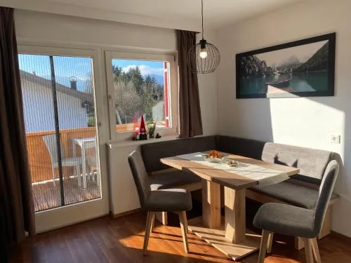 Wohnung Steixner in Westendorf, Österreich