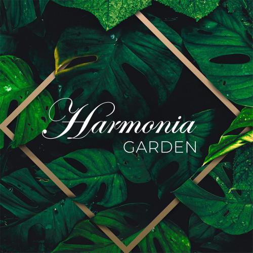Harmonia Garden Hotel&Restaurant