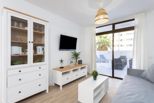 Home2Book Dream Apartment Altemar Las Américas