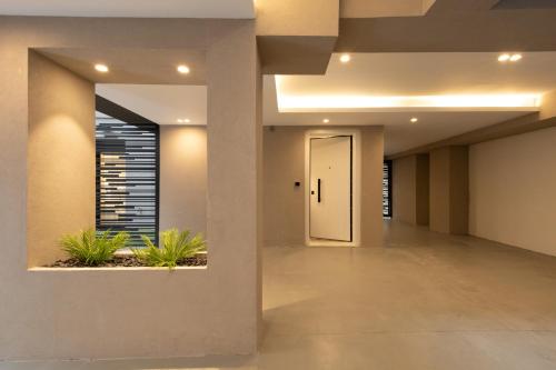 Incanto Boutique Suites - Mets - image 2