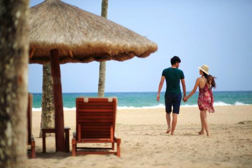 InterContinental Sanya Haitang Bay Resort, an IHG Hotel