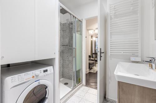 Sweet Inn - Troyon - image 11