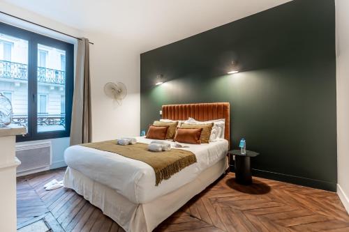 Sweet Inn - Troyon - image 5