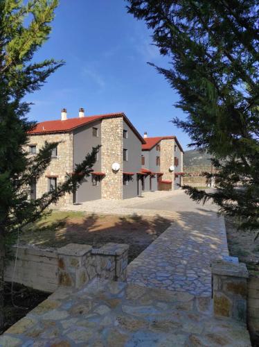 Tagli Resort & Spa - image 7