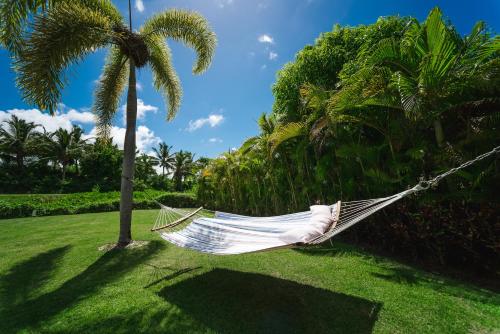 Villa with Private Pool image 3