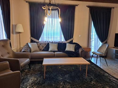 Tagli Resort & Spa - image 11