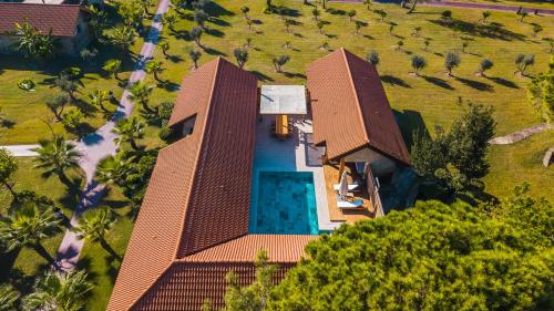 3 bedrooms, 3 beds