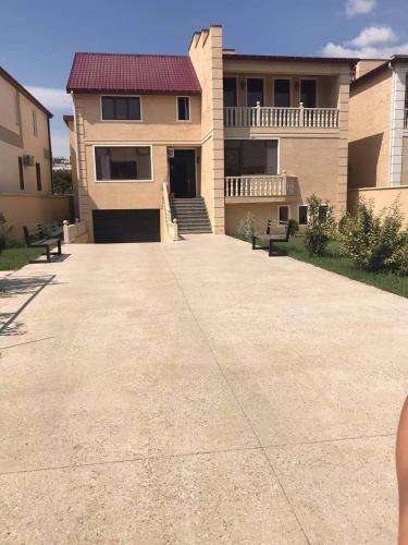 Digomi House