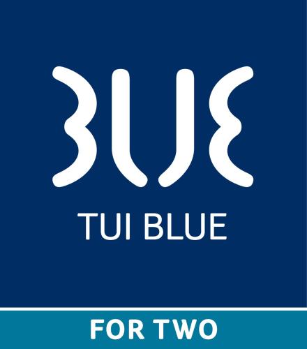 TUI BLUE Makarska - Adults Only