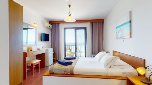 Hotels Image