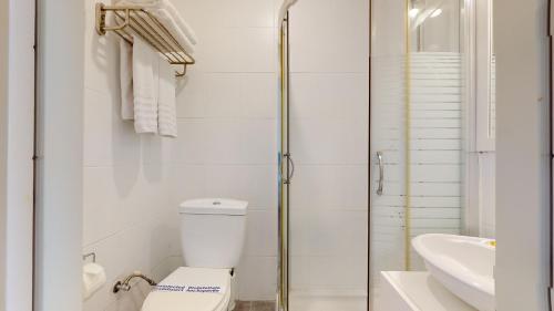 Hotels Image