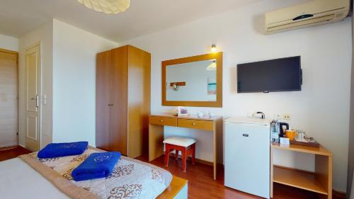 Hotels Image