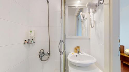 Hotels Image