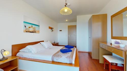 Hotels Image