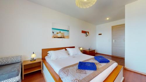 Hotels Image