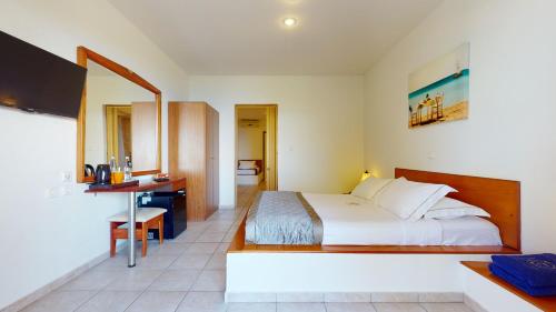 Hotels Image