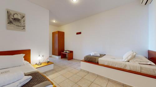 Hotels Image