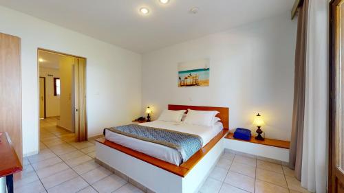 Hotels Image