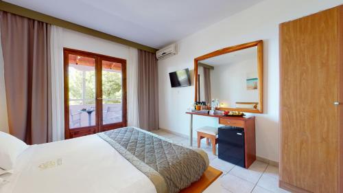 Hotels Image