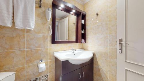 Hotels Image