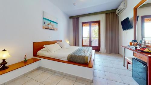 Hotels Image