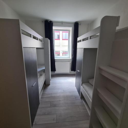 Bremer City Hostel - image 10