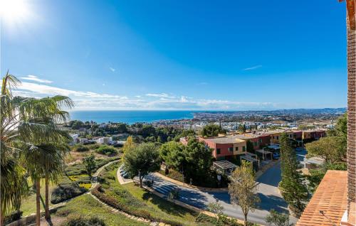 Pandangan, Stunning Apartment In Benalmádena (Stunning Apartment In Benalmadena) in La Capellania