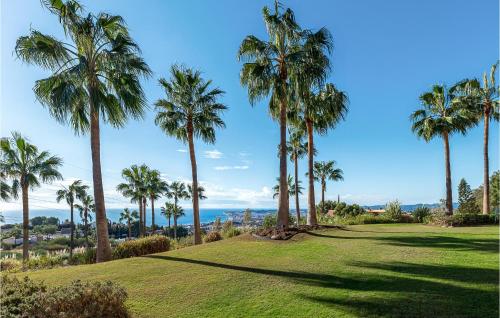 Pemandangan luar, Stunning Apartment In Benalmádena (Stunning Apartment In Benalmadena) in La Capellania