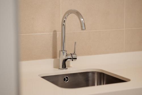 Studio (1-2 Adults) image 10
